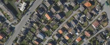 Nadia Hamada, 96829765, Stavanger