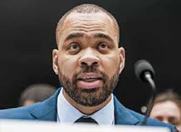 Let the people vote'