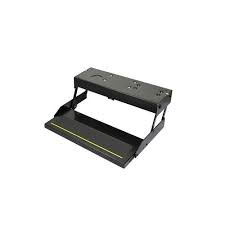 Maybe you would like to learn more about one of these? Rv Steps Trailer Steps Kwikee Steps Replacement Steps Hebron Rv Parts