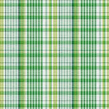 You can create a casual and intimate setting at your wedding with our checkered table cloth. Seersucker 100 Cotton Bright Tablecloths Various Colours Sizes Classic Home Store
