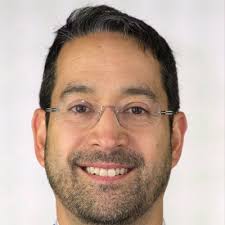 Very proud of the forward thinking and hard work by the Innovation and  Technology team. Awesome to be recognised for Best Use of Technology at the  Audit and Risk awards. Big thank