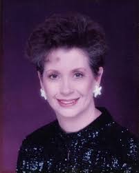 Sylvia Ostergaard Obituary November 5, 2021