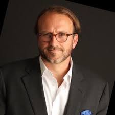 The Other Man (2008)