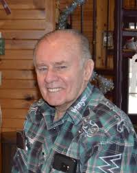 Richard B. Berger Obituary April 4, 2023