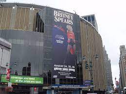 Check spelling or type a new query. Madison Square Garden Ø§Ù„Ù…Ø¹Ø±ÙØ©
