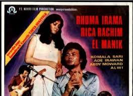 Rhoma irama cinta segitiga 11 lagu pilihan ji f ch. Rhoma Irama Official Website Rhoma Irama Page 24