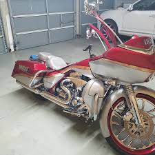 Pin By Aluizio Setrof On Baggers In 2020 Harley Bikes Harley Davidson Road Glide Harley Davidson