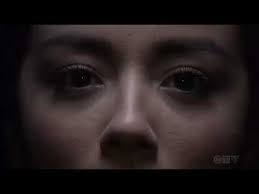 Daisy Johnson & Daniel Sousa [All Scenes