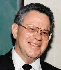 Kenneth Dale Mabry Obituary