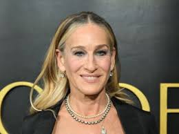 All About Sarah Jessica Parker's 3 Kids: James, Tabitha, and Marion