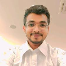 dataengineer #internshipjourney #mta #paceuniversity #gratitude…