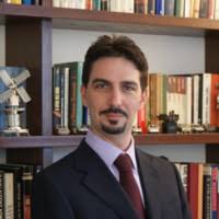 Michele castagnetti is a soccer player from italy, born on 12/27/1989. Alessandro Castagnetti Fund Manager Vg Asset Management Sa Linkedin