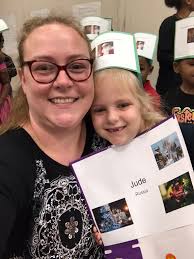 Desiree Noland (@DesireeNoland)