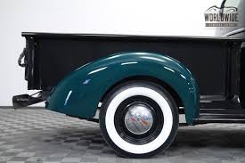 Image result for Marine Blue 1942 Truck