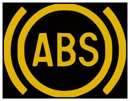 Abs Comment Ca Marche Afrikauto