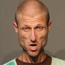 Webster County Jail Inmate Mugshots