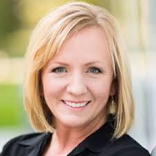 May Elections Shake Up Best Southwest Cities