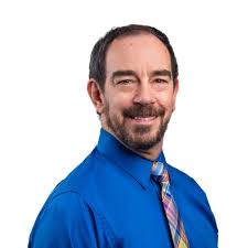 York Elder Law Attorney