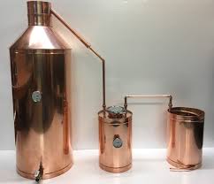 Moonshine still making moonshine moonshine whiskey white tractor copper still hooch my heritage home brewing distillery. Discount Stillz 30 Gallon Heavy Copper Moonshine Still