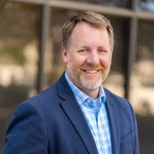 Bryan Lord, Pristine Surgical