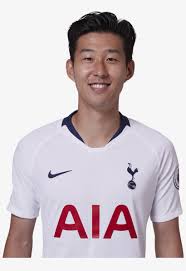 Live streaming liga inggris (epl) di mola secara online yang juga menayangkan bundesliga, carabao cup, serta film hbo, dan movie series terbaru lainnya Jersey Tottenham 2018 2019 Free Transparent Png Download Pngkey