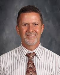 Savage Staff Directory