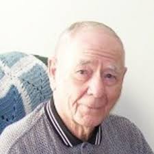 JEFFREY, Roy (Our Uncle Roy)