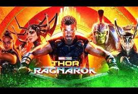 Thor Ragnarok Latest Hollywood Movie In Hindi Dubbed Full Action Hd Hindi Dubbed Full Hollywood Hi Thor Ragnarok Movie Ragnarok Movie Thor Ragnarok Full Movie