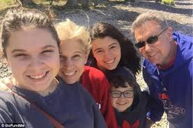 Piotr Rog: How I killed a Chicago family driving over 100mph