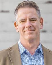 E4H Environments for Health Architecture adds senior associate Carroll :  NEREJ