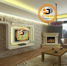 Tv Unitesi Modelleri Ihtisam Yapi Dekorasyon Tv Tv Unitesi Tv Duvari
