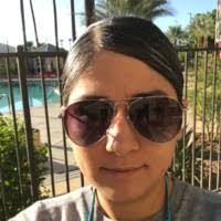 Cecilia West Email & Phone Number