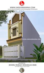 We did not find results for: Lingkar Warna 23 Desain Rumah Kost 2 Lantai