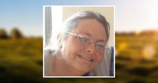 Debbie Jean Killingsowrth-Adams Obituary April 25, 2013