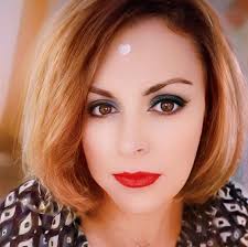 ProfessioneInsegnante.it