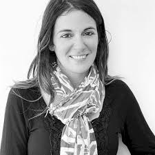 Learn Italian with Silvia Pisano