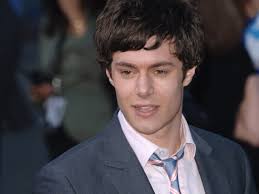 Brody has appeared in the films mr. Wallpaper Adam Brody Dark Haired Smiling Jacket Hair 2560x1920 1084140 Hd Wallpapers Wallhere