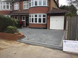 Check spelling or type a new query. Driveway Paving Ruislip Harrow Pinner Uxbridge Watford Windsor Ealing