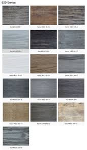 620 Series Shades Of Grey Kolay Flooring Grey Flooring Oak Hardwood Floors Colors Dental Office Design