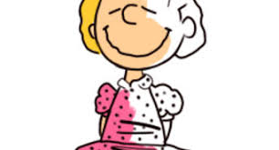 Easy drawing tutorials for beginners, learn how to draw animals, cartoons, people and comics. How To Draw Charlie Brown 7 Steps With Pictures Wikihow