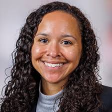 Meet the Odessa Brown Children's Clinic Team at Seattle Children's