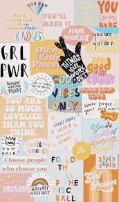 Vsco Girl Wallpaper Google Search 718253840554161158 Girl Iphone Wallpaper Iphone Wallpaper Vsco Aesthetic Iphone Wallpaper