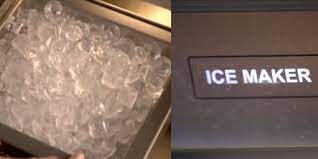 Maybe you would like to learn more about one of these? Sub Zero Ice Maker Repair New York