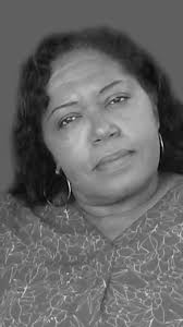 Ethel Scott Obituary (2022)