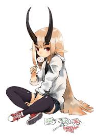 Not Found Character Art Character Design Anime Characters