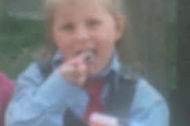 Boy seriously injured after crash involving alcoholic family friend settles  for €1.5m