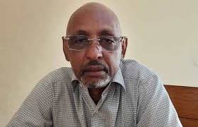 20220823 ALIOU BARRY