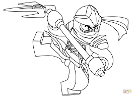 Ninjago kleurplaten kleurplaten ninjago kleurplaat ninjago. 50 Best Ideas For Coloring Ninjago Kai And Skylar