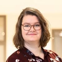 100+ 'Eva Den' profiles