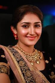 Heera rajagopal hot stills , heera rajagopal cleavage show photos , heera rajagopal avvai shanmughi movie actress , pooveli actress heera ra. India Beauty